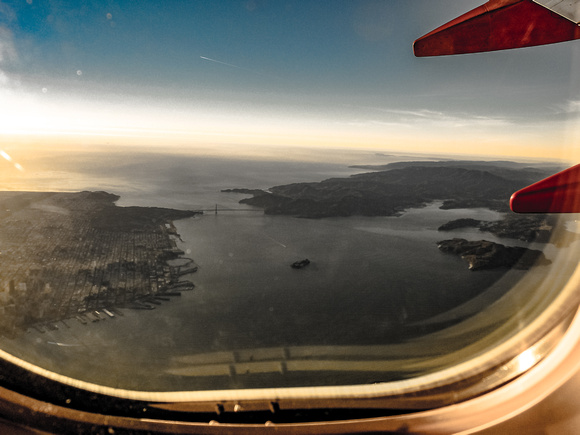 Golden Gate