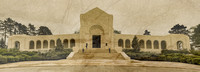 Meuse-Argonne American Cemetery