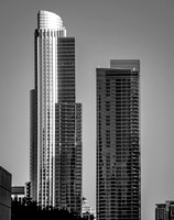 Chicago - Neighbors