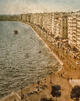 Thessaloniki